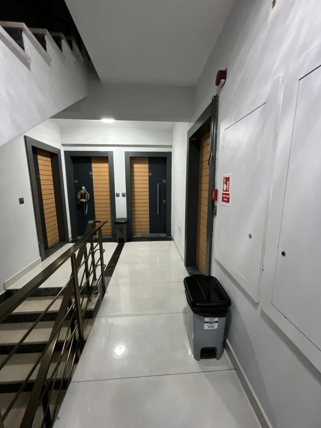 Taşoluk Osmanlı konaklarında satılık villa