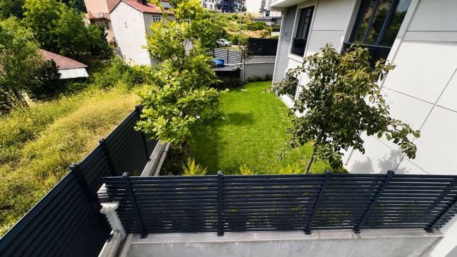 Taşoluk Osmanlı konaklarında satılık villa