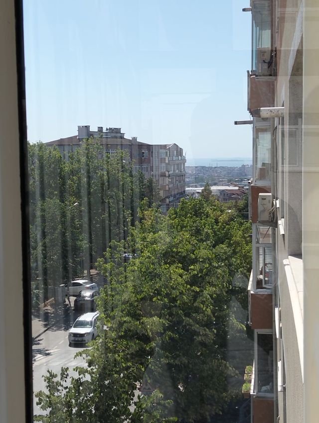Kocaeli Gebze Satılık 3+1 | Kat Mülkiyetli, Krediye Uygun Fırsat Daire