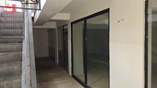 Çorlu Merkezde Kat Mülkiyetli, Masrafsız Satılık 70 m² Ticari Fırsat