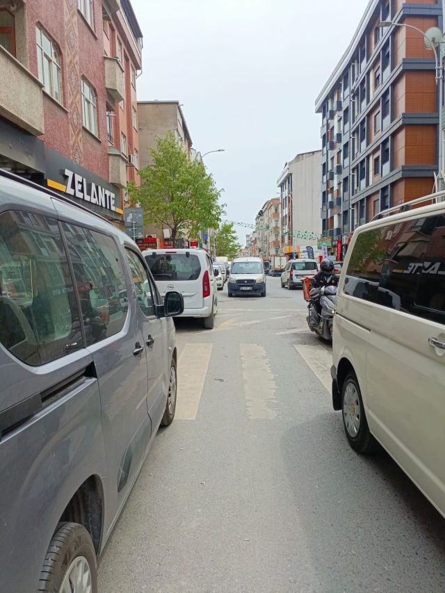 Merkezi Konumda, Tüm Demirbaşlarıyla Anahtar Teslim Devren Kiralık Komple Tesis