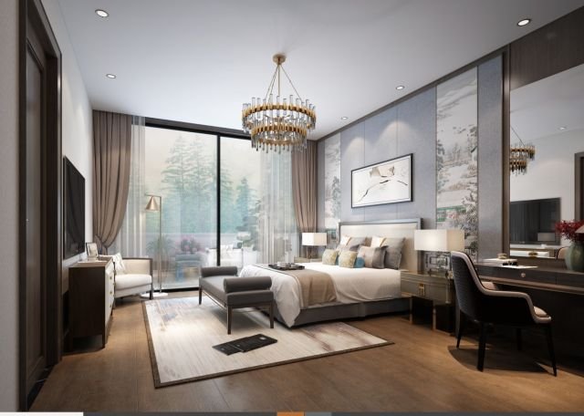 ARNAVUTKÖY MİAPORT PROJESİ