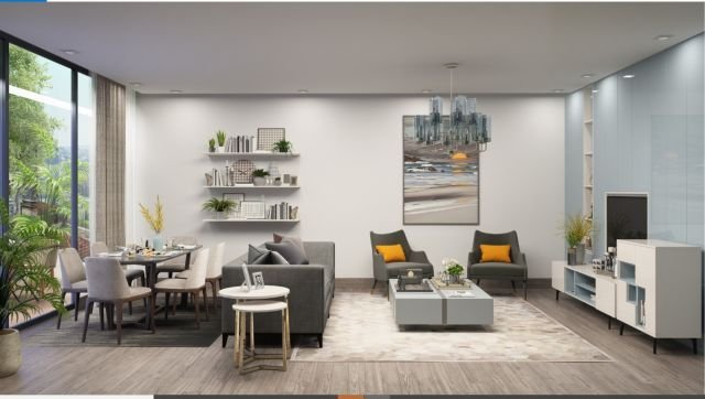 ARNAVUTKÖY MİAPORT PROJESİ