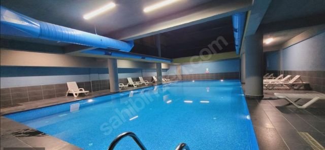 ARNAVUTKÖY MİAPORT PROJESİ