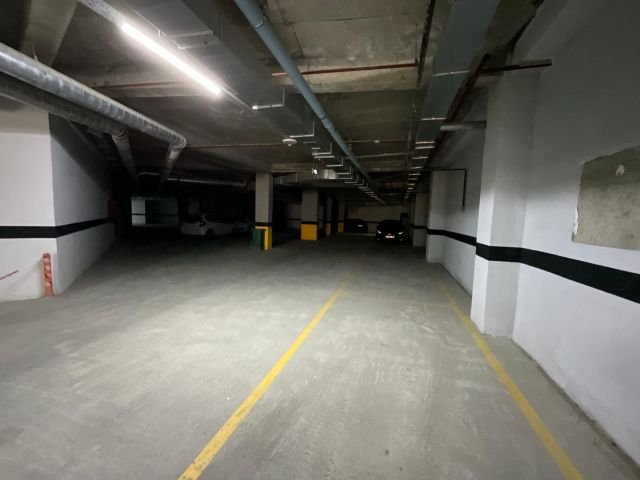 ARNAVUTKÖY MİAPORT PROJESİ